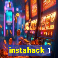 instahack 1